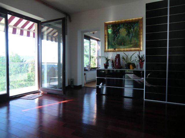 Eladó családi ház, Budapesten, II. kerületben 510 M Ft