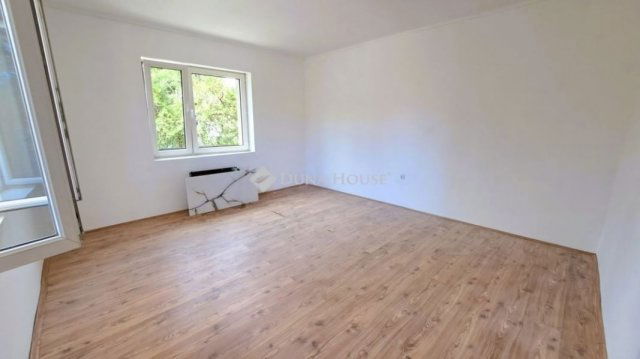 Eladó családi ház, Zsámbokon 49.9 M Ft, 3+1 szobás