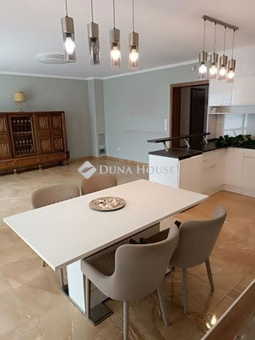 Eladó sorház, Telkin 137 M Ft, 5 szobás / költözzbe.hu