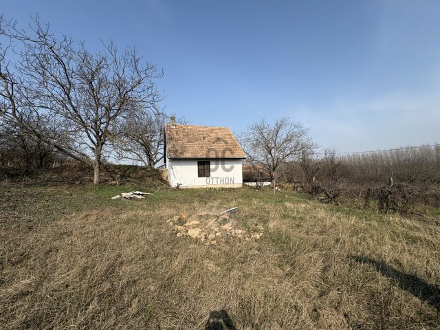 Eladó mezogazdasagi ingatlan, Ádándon 9.9 M Ft