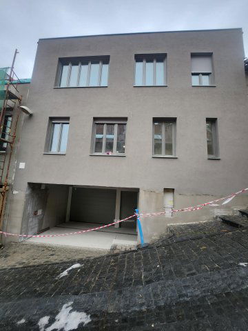 Eladó családi ház, Budapesten, II. kerületben 1396.941 M Ft