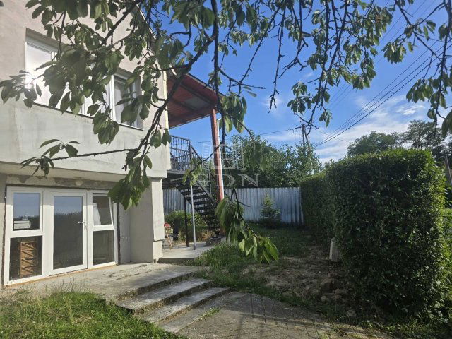 Eladó nyaraló, Zalaegerszegen 28.5 M Ft, 1 szobás