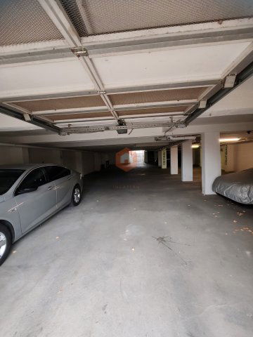 Eladó téglalakás, Pécsett 49.9 M Ft, 1+2 szobás