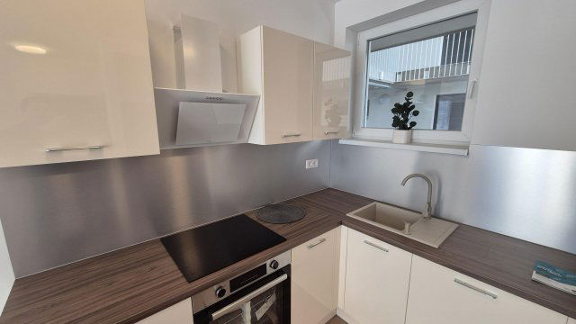 Eladó téglalakás, Debrecenben 82.662 M Ft, 3 szobás