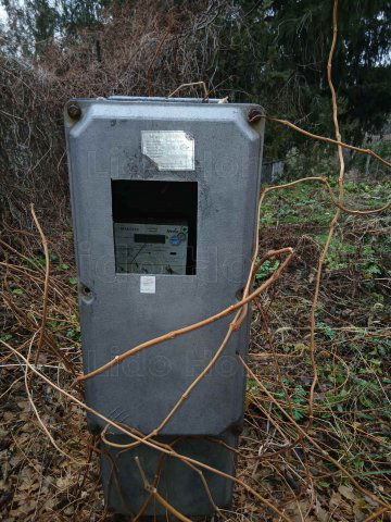 Eladó mezogazdasagi ingatlan, Tatabányán 13.5 M Ft