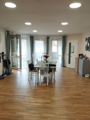 Kiadó családi ház, albérlet, Debrecenben 1500 E Ft / hó