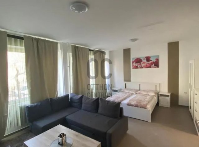 Kiadó hotel, Budapesten, IX. kerületben 3640 E Ft / hó