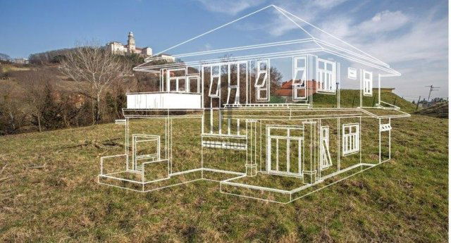 Eladó mezogazdasagi ingatlan, Nyíregyházán 4.5 M Ft