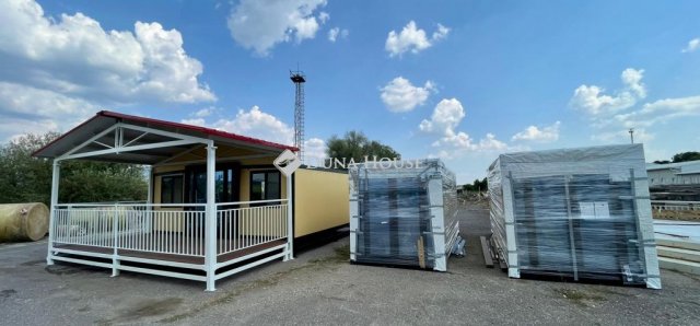 Eladó telek, Egerszóláton 6.8 M Ft / költözzbe.hu