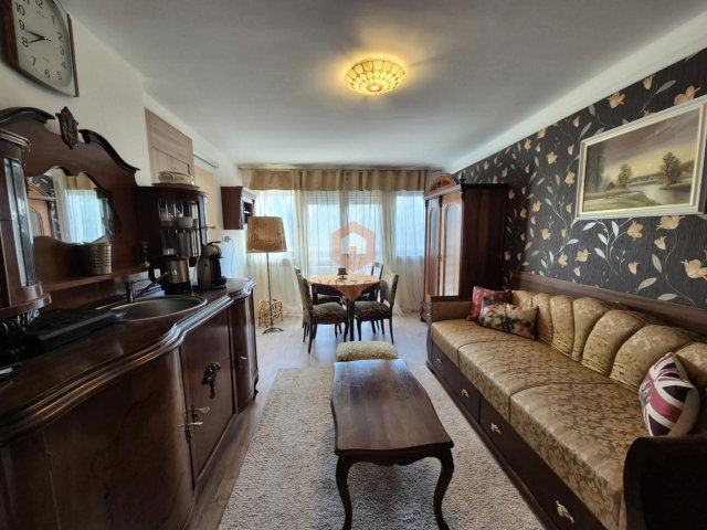 Eladó nyaraló, Harkányban 22.99 M Ft, 1+1 szobás