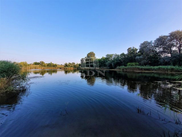 Eladó családi ház, Szigetszentmiklóson 125 M Ft, 4 szobás