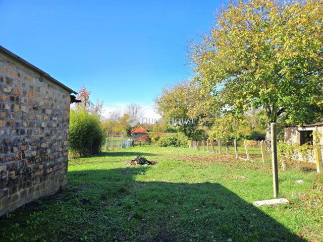 Eladó családi ház, Felsőszentmártonon 7.9 M Ft, 4 szobás