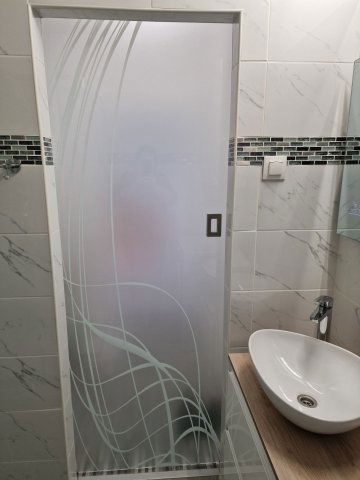 Eladó téglalakás, Budapesten, X. kerületben 82.5 M Ft, 2 szobás