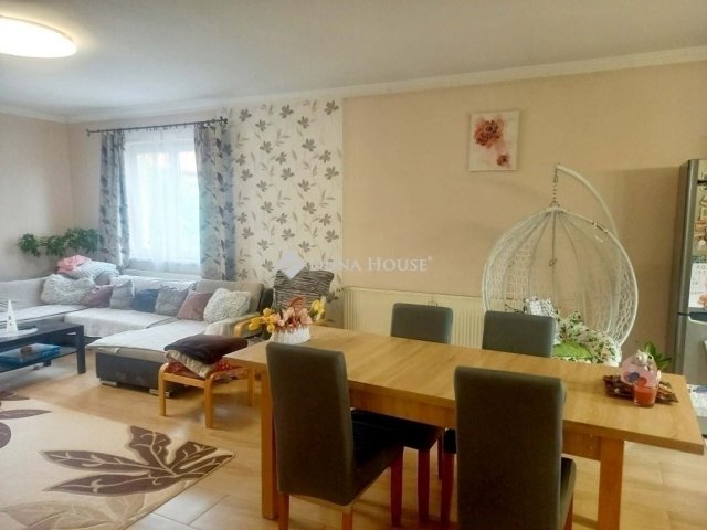 Eladó családi ház, Mogyoródon 125.6 M Ft, 4 szobás