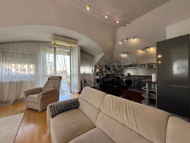 Kiadó téglalakás, albérlet, XIV. kerületben, Egressy úton