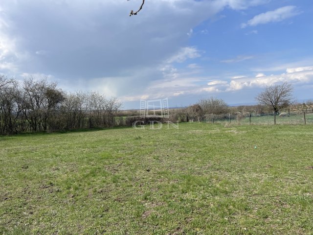 Eladó családi ház, Siófokon 62.9 M Ft, 2+2 szobás