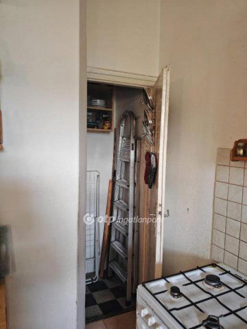 Eladó téglalakás, Budapesten, V. kerületben 130 M Ft, 2 szobás