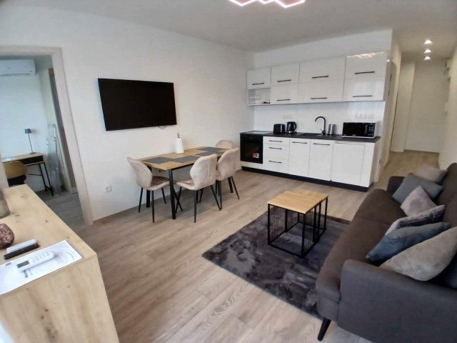 Kiadó téglalakás, albérlet, Debrecenben 350 E Ft / hó