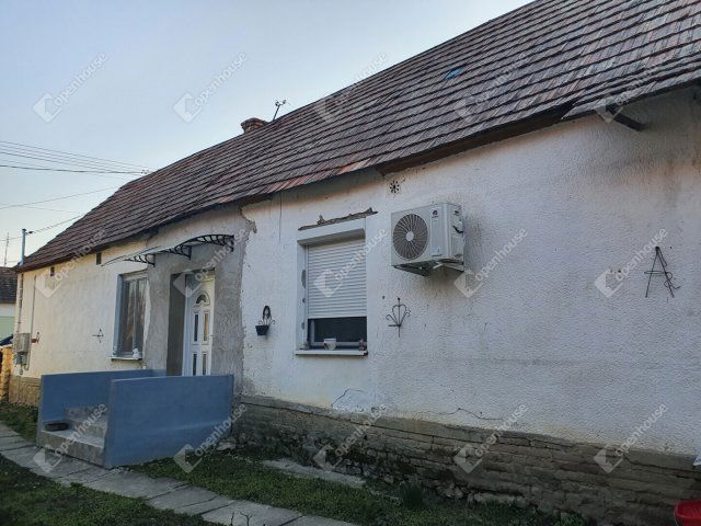 Eladó családi ház, Lakócsán 16.9 M Ft, 3 szobás