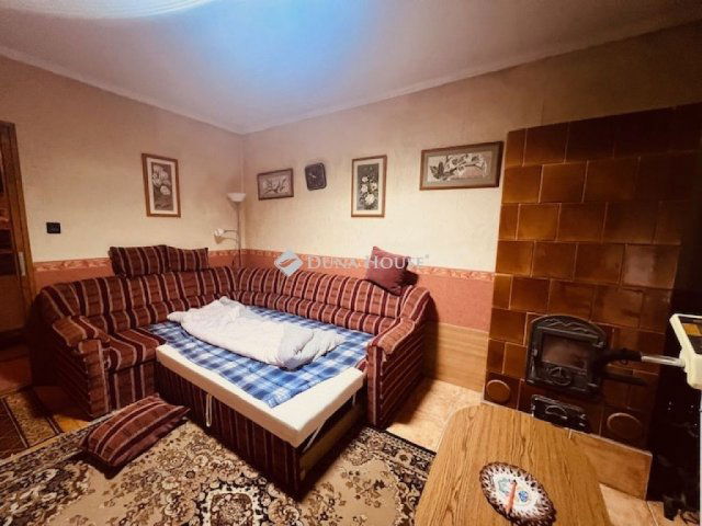 Eladó családi ház, Nyíregyházán 52.5 M Ft, 3 szobás