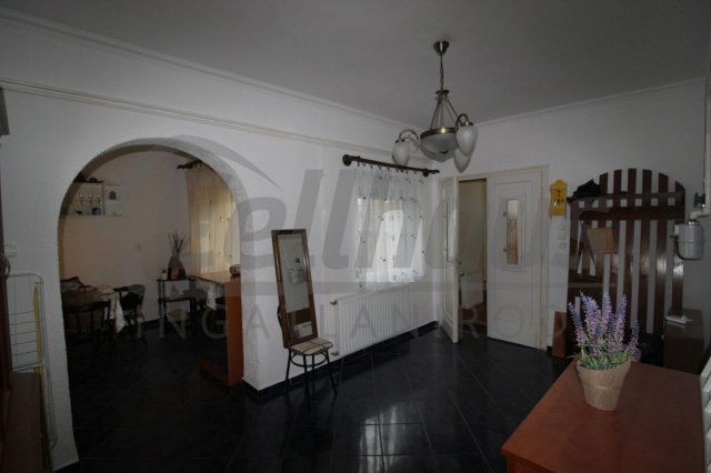 Eladó családi ház, Celldömölkön 63.4 M Ft, 5 szobás