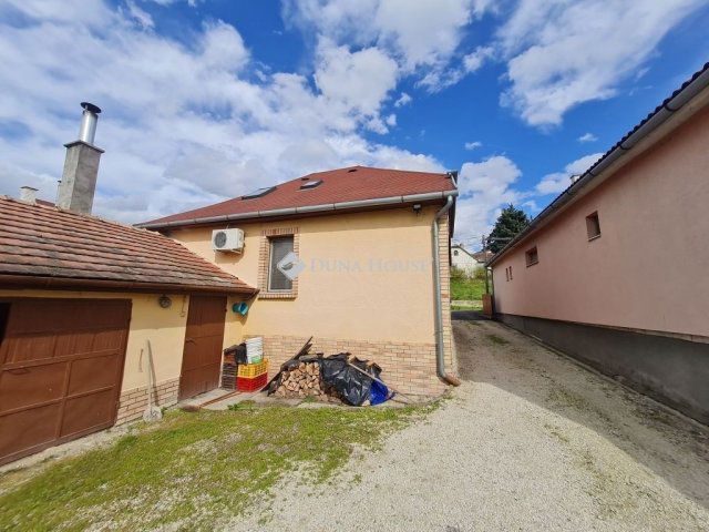 Eladó családi ház, Enyingen 56.5 M Ft, 6 szobás