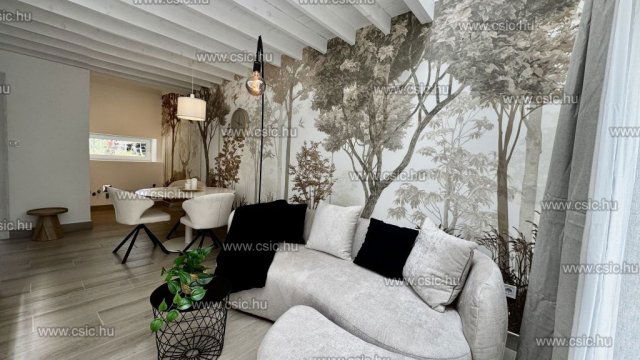 Kiadó sorház, albérlet, Budapesten, II. kerületben 250 E Ft / hó