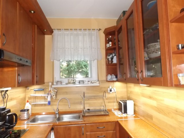 Eladó téglalakás, Nagykanizsán 65 M Ft, 2+2 szobás