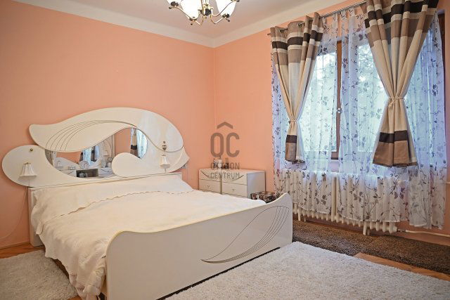 Eladó családi ház, Törökbálinton 145 M Ft, 4 szobás