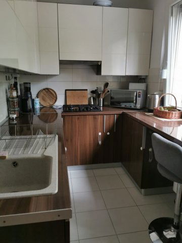 Eladó panellakás, Szegeden 74 M Ft, 3+1 szobás