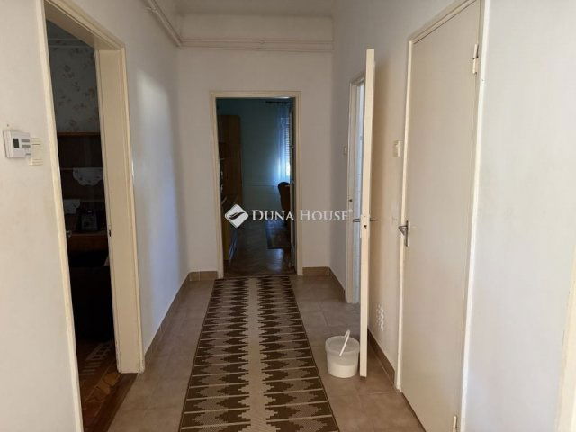 Eladó családi ház, Maglódon 89 M Ft, 3 szobás