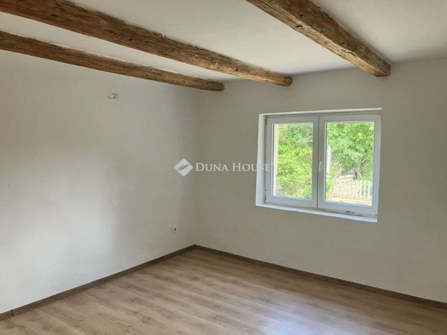 Eladó családi ház, Bodán 34.9 M Ft, 2 szobás