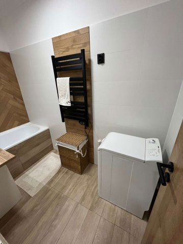 Kiadó téglalakás, albérlet, Nyíregyházán 200 E Ft / hó