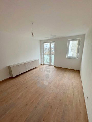 Kiadó téglalakás, albérlet, XIII. kerületben, Szabolcs utcában