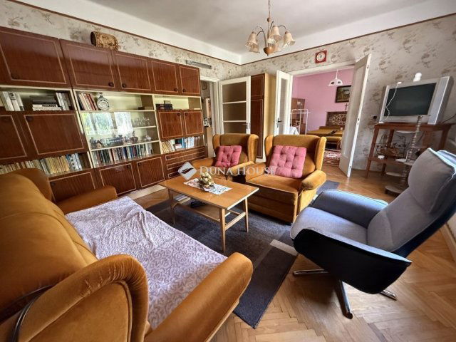 Eladó családi ház, Gyömrőn 58.8 M Ft, 3 szobás