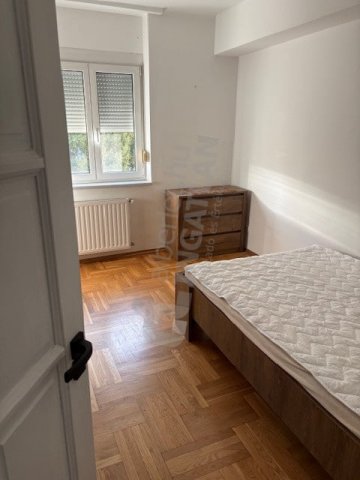 Kiadó téglalakás, albérlet, II. kerületben, Bimbó úton