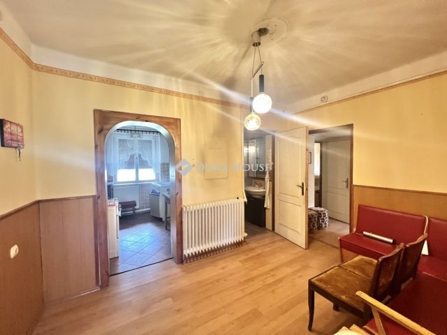 Eladó családi ház, Szentgálon 29.9 M Ft, 4 szobás