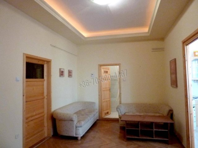 Eladó téglalakás, XI. kerületben, Móricz Zsigmond körtéren