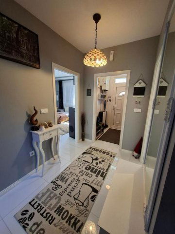 Eladó családi ház, Csatáron 98.5 M Ft, 2+2 szobás