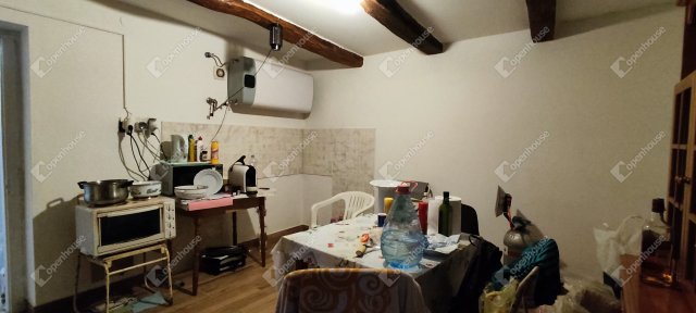 Eladó telek, Sármelléken 26.5 M Ft / költözzbe.hu