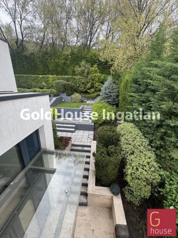 Eladó családi ház, Budapesten, III. kerületben 479 M Ft