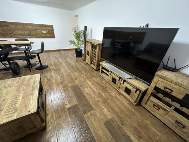 Eladó családi ház, Bajon 124 M Ft, 5 szobás