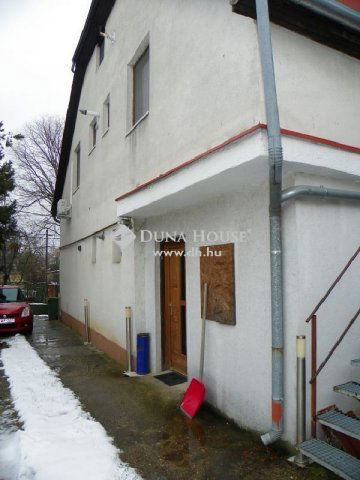 Eladó családi ház, Budapesten, XXI. kerületben 139 M Ft