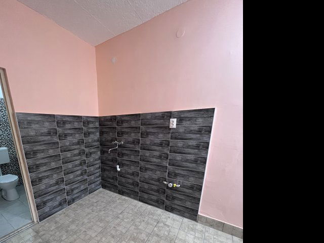 Eladó téglalakás, Budapesten, XX. kerületben, Gólya utcában