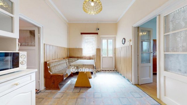 Eladó családi ház, Ibrányban 32 M Ft, 3 szobás