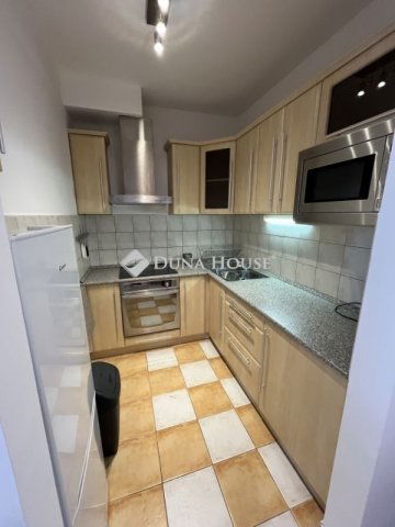 Eladó téglalakás, Budapesten, IX. kerületben 85 M Ft, 2 szobás