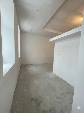 Eladó téglalakás, Budapesten, XX. kerületben 32 M Ft, 1 szobás