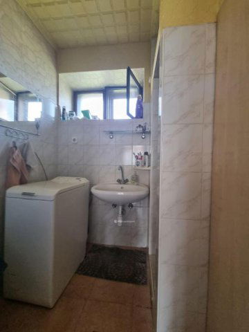 Eladó családi ház, Dabronyon 21.9 M Ft, 3 szobás