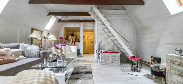 Eladó nyaraló, Fertőhomokon 59.9 M Ft, 1+2 szobás