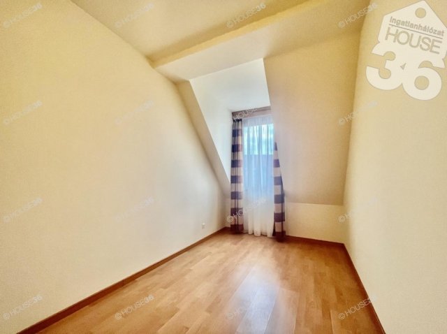 Eladó téglalakás, Kecskeméten 65 M Ft, 2 szobás